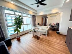 Blk 633C Senja Green (Bukit Panjang), HDB 4 Rooms #585917351